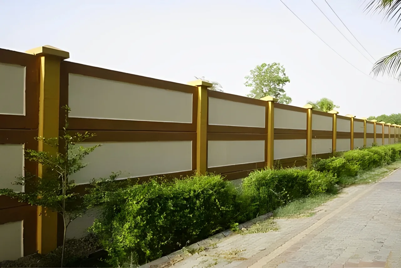 Single panel precast walls: the smarter alternative to traditional construction